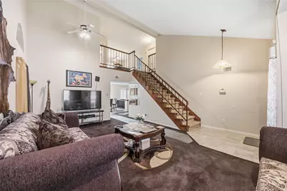 16103 Vista Del Mar Drive, Houston, TX 77083 - Photo 6