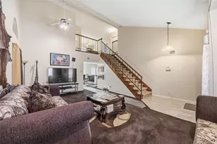 16103 Vista Del Mar Dr, Houston, TX 77083 - Photo 6