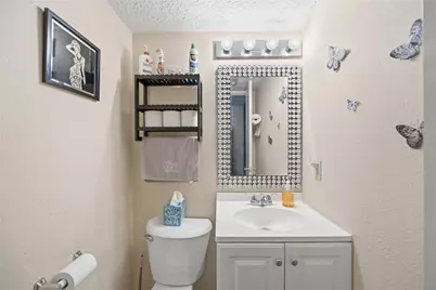 16103 Vista Del Mar Drive, Houston, TX 77083 - Photo 12