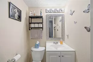 16103 Vista Del Mar Dr, Houston, TX 77083 - Photo 12