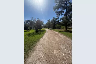 18424 Fm 1485 Road, New Caney, TX 77357 - Photo 6