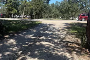 18424 Fm 1485 Rd, New Caney, TX 77357 - Photo 1