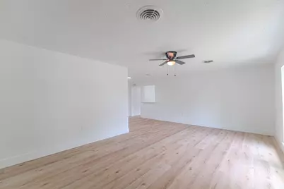 1905 Tennessee Street, Baytown, TX 77520 - Photo 4