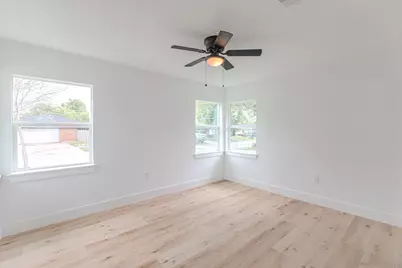 1905 Tennessee Street, Baytown, TX 77520 - Photo 24