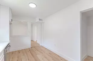 1905 Tennessee St, Baytown, TX 77520 - Photo 16