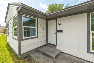 1905 Tennessee St, Baytown, TX 77520 - Photo 2