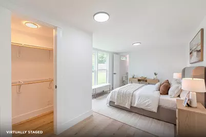 1905 Tennessee Street, Baytown, TX 77520 - Photo 20