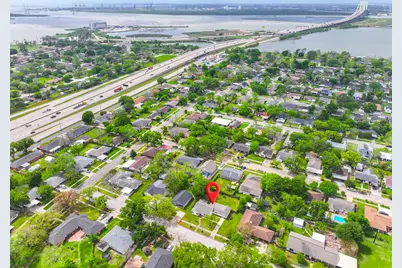 1905 Tennessee Street, Baytown, TX 77520 - Photo 40