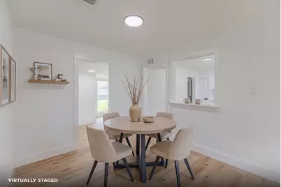 1905 Tennessee Street, Baytown, TX 77520 - Photo 10