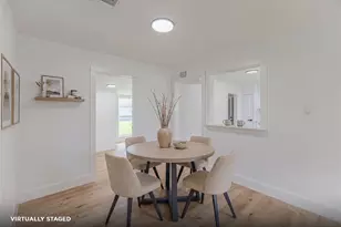 1905 Tennessee St, Baytown, TX 77520 - Photo 10