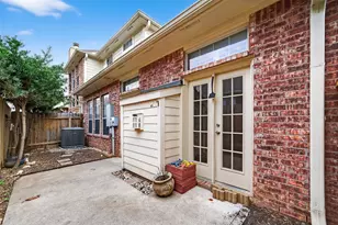 1408 S Friendswood Dr, Friendswood, TX 77546 - Photo 36