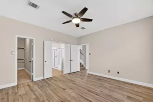 1408 S Friendswood Dr, Friendswood, TX 77546 - Photo 30