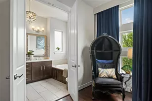 4413 Eli St, Houston, TX 77007 - Photo 20
