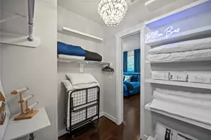 4413 Eli St, Houston, TX 77007 - Photo 24