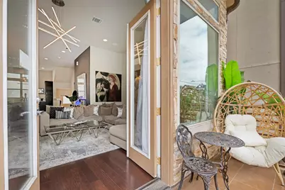 4413 Eli Street, Houston, TX 77007 - Photo 18