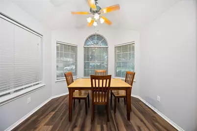 3345 Berzin Court, Katy, TX 77493 - Photo 6