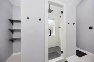 3345 Berzin Ct, Katy, TX 77493 - Photo 14