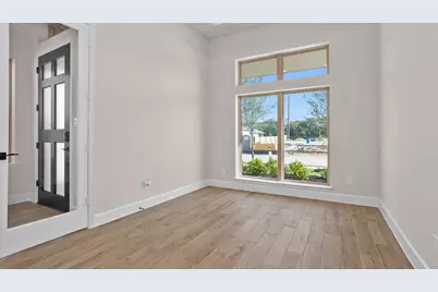 5702 Bobwhite Trail, Manvel, TX 77578 - Photo 10