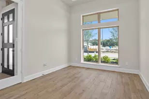 5702 Bobwhite Trl, Manvel, TX 77578 - Photo 10