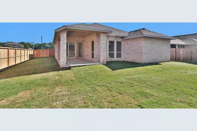 5702 Bobwhite Trail, Manvel, TX 77578 - Photo 16