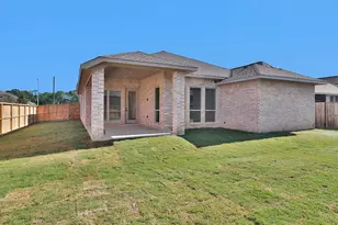 5702 Bobwhite Trl, Manvel, TX 77578 - Photo 16