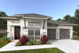 5702 Bobwhite Trl, Manvel, TX 77578 - Photo 1