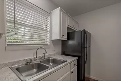 600 Palm Street #12, Huntsville, TX 77340 - Photo 10