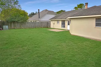 14523 Cypress Valley Drive, Cypress, TX 77429 - Photo 14