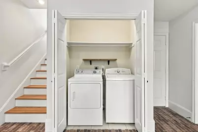 1354 Studer Street, Houston, TX 77007 - Photo 10
