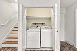 1354 Studer St, Houston, TX 77007 - Photo 10