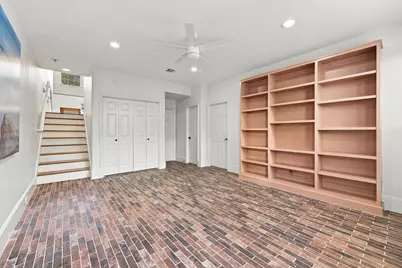 1354 Studer Street, Houston, TX 77007 - Photo 4