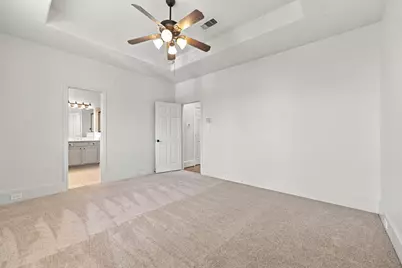 1354 Studer Street, Houston, TX 77007 - Photo 24