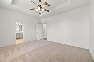 1354 Studer St, Houston, TX 77007 - Photo 24