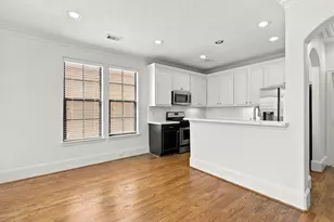 1354 Studer St, Houston, TX 77007 - Photo 16
