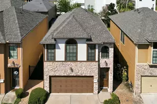 1354 Studer St, Houston, TX 77007 - Photo 2