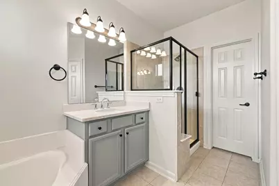 1354 Studer Street, Houston, TX 77007 - Photo 28