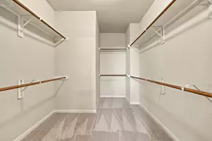 1354 Studer St, Houston, TX 77007 - Photo 26