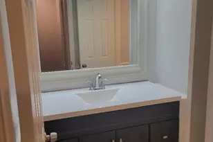 7021 Chasewood Dr, Houston, TX 77489 - Photo 10