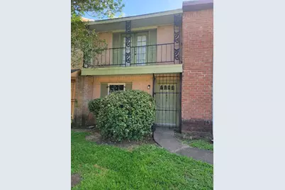 7021 Chasewood Drive, Houston, TX 77489 - Photo 12