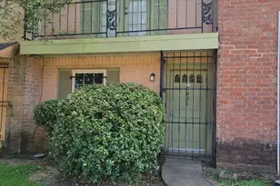 7021 Chasewood Dr, Houston, TX 77489 - Photo 12