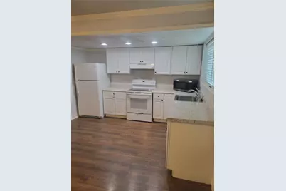 7021 Chasewood Drive, Houston, TX 77489 - Photo 2