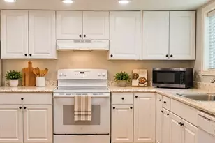 7021 Chasewood Dr, Houston, TX 77489 - Photo 16