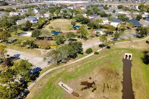10803 Shannon Mills Ln, Houston, TX 77075 - Photo 40