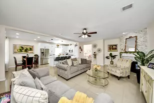 10803 Shannon Mills Ln, Houston, TX 77075 - Photo 20