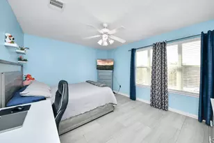 10803 Shannon Mills Ln, Houston, TX 77075 - Photo 38