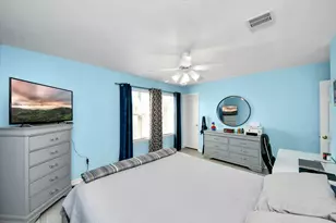 10803 Shannon Mills Ln, Houston, TX 77075 - Photo 34