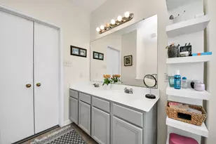 10803 Shannon Mills Ln, Houston, TX 77075 - Photo 30