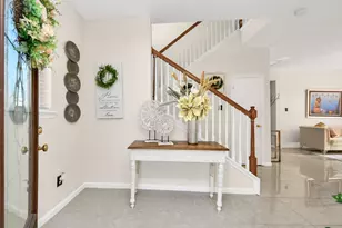 10803 Shannon Mills Ln, Houston, TX 77075 - Photo 10