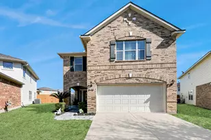 10803 Shannon Mills Ln, Houston, TX 77075 - Photo 2