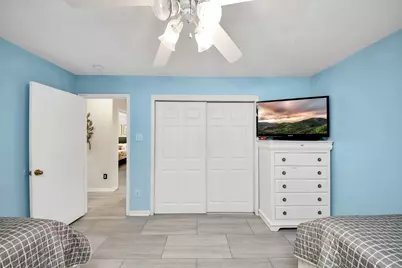 10803 Shannon Mills Lane, Houston, TX 77075 - Photo 30